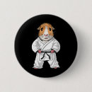 Search for dojo badges Bjj