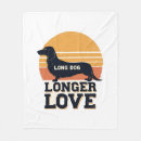 Search for wolf nursery decor Dog