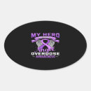 Search for my hero stickers Angel