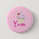 Search for yum badges Dessert