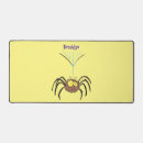 Search for arachnids electronics Web