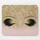 Search for eyelashes mouse mats Beauty
