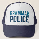 Search for spell hats Humour