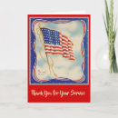 Search for us military cards Flag