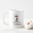 Search for loa mugs Motivational