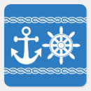 Search for nautical ship wheel stickers Maritime