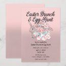 Search for pink easter egg Birthday