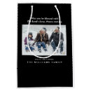 Search for christian gift bags Nativity