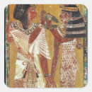 Search for egyptian goddess stickers 13th