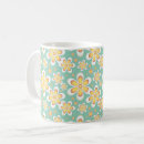 Search for spring green mugs Yellow