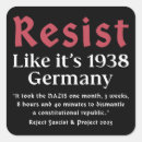 Search for like stickers Feminist