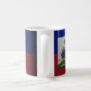Search for haitian mugs Port au prince