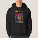 Search for axolotl hoodies 100