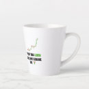 Search for traders mugs Forex
