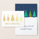 Search for fall christmas cards Festive