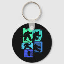 Search for hockey dad key rings Gloves
