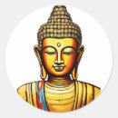 Search for buddha design stickers Spiritual