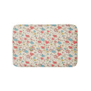 Search for amour angel Arrow