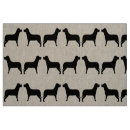 Search for labrador fabric Pattern