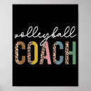 Search for volleyball posters Team