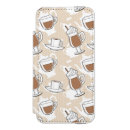 Search for but first coffee iphone cases Cartoon