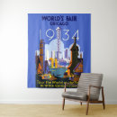 Search for chicago art Retro