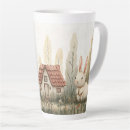 Search for cute fairy mugs Fairytale