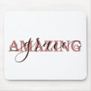 Search for amazing mouse mats Grace