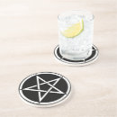 Search for pay barware Witch