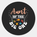 Search for aunt birthday stickers Lake