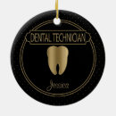 Search for dental office christmas tree decorations Tooth