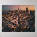 Search for districts posters Buildings