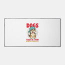 Search for importent mouse mats Dog