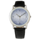 Search for sweet 16 watches Sixteen