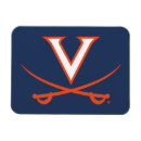 Search for hoo magnets Virginia