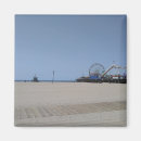 Search for magnet coasters Pier