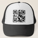 Search for quick accessories Qr code