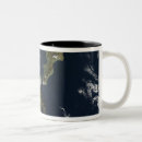 Search for erupt mugs Italy