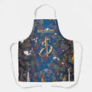 Search for money aprons Cash