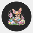 Search for bunny graphic stickers Watercolor