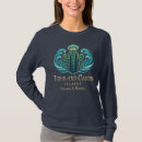Search for turks and caicos tshirts Ocean
