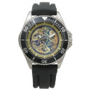 Search for celtic watches Scotland