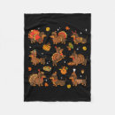 Search for dachshund thanksgiving Cute