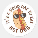 Search for good dog stickers Funny