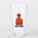 Search for warner brothers tumblers Jim carrey