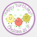 Search for tomatos stickers For kids