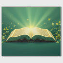 Search for ramadan wrapping paper Islamic