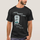 Search for stelle tshirts Way