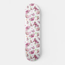 Search for colors skateboards Stylish