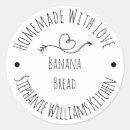 Search for heart arrow stickers Rustic